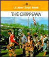 The Chippewa - Alice Osinski