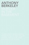 Murder In The Basement - Anthony Berkeley