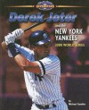 Derek Jeter and the New York Yankees: 2000 World Series - Michael Sandler