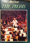 The Proms - Ateş Orga