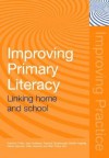 Improving Primary Literacy: Linking Home and School - Anthony Feiler