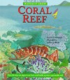 Coral Reef - Kate Scarborough