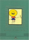 Daddy-long-legs (Everyman's Library Children's Classics) - Jean Webster