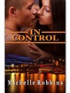 In Control - Michelle Robbins