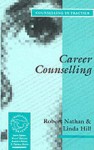 Career Counselling - Robert Nathan, Linda Hill Estate