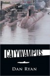 Catywampus - Dan Ryan