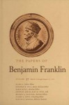 The Papers of Benjamin Franklin, Vol. 37: Volume 37: March 16 through August 15, 1782 - Benjamin Franklin, Ellen R. Cohn