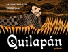 Quilapán - Baldomero Lillo