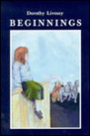 Beginnings - Dorothy Livesay