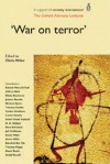 War on Terror: The Oxford Amnesty Lectures - Chris Miller