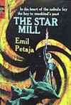 The Star Mill - Emil Petaja, Jack Gaughan