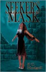 Seeker's Mask - P.C. Hodgell