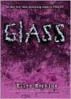 Glass - Ellen Hopkins