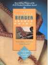 The Ultimate Serger Answer Guide: Troubleshooting for Any Overlock Brand or Model (Creative Machine Arts Series) - Naomi Baker, Gail Brown