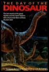 The Day of the Dinosaur - L. Sprague de Camp, Catherine Crook de Camp