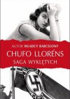 Saga wyklętych - Chufo Llorens