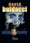 Kolor prawdy - David Baldacci