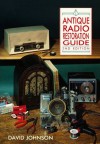 Antique Radio Restoration Guide - David Johnson