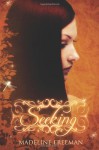 Seeking - Madeline Freeman