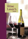 The Wine Lover's Journal - Brian St. Pierre