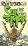 Son of Man - Robert Silverberg