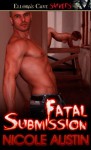 Fatal Submission - Nicole Austin