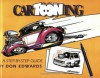 Cartooning - Don Edwards, Cliff Stieglitz