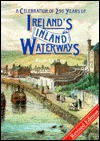 Ireland's Inland Waterways - Ruth Delany