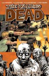 The Walking Dead Volume 20: All Out War Part 1 - Robert Kirkman, Charlie Adlard, Cliff Rathburn, Stefano Gaudiano