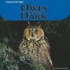 Owls in the Dark - Doreen Gonzales