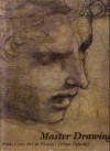 Master Drawings - Terisio Pignatti