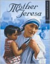 Mother Teresa - Tracey E. Dils