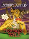 Dragons Wild - Robert Lynn Asprin