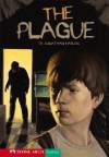 The Plague - Jonathan Harlen, Tom Jellett