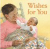 Wishes for You - Tobi Tobias, Henri Sorensen