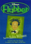 Disney's Flubber - Cathy East Dubowski