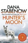 Hunter's Moon - Dana Stabenow