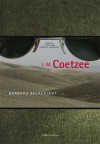 Barbarų belaukiant - J.M. Coetzee, Violeta Tauragienė