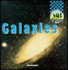 Galaxies - Anne Welsbacher