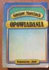 Opowiadania - Gustaw Morcinek