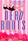 Dead Roots - Nancy J. Cohen