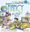 Fancy Nancy and the Boy from Paris - Jane O'Connor, Robin Preiss Glasser