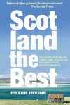 Scotland The Best - Peter Irvine