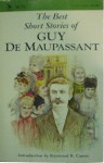 Best Short Stories of Guy De Maupassant - Guy de Maupassant