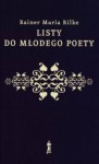 Listy do młodego poety - Rainer Maria Rilke