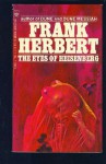 The Eyes of Heisenberg - Frank Herbert