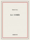 La curée (French Edition) - Émile Zola