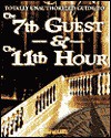 Totally Unauthorized Guide to the 7th Guest & the 11th Hour - Brady Development Group, BradyGames, Steve Peterson