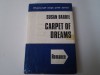 Carpet of Dreams - Susan Barrie