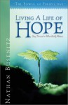 Living A Life Of Hope - Nathan Busenitz